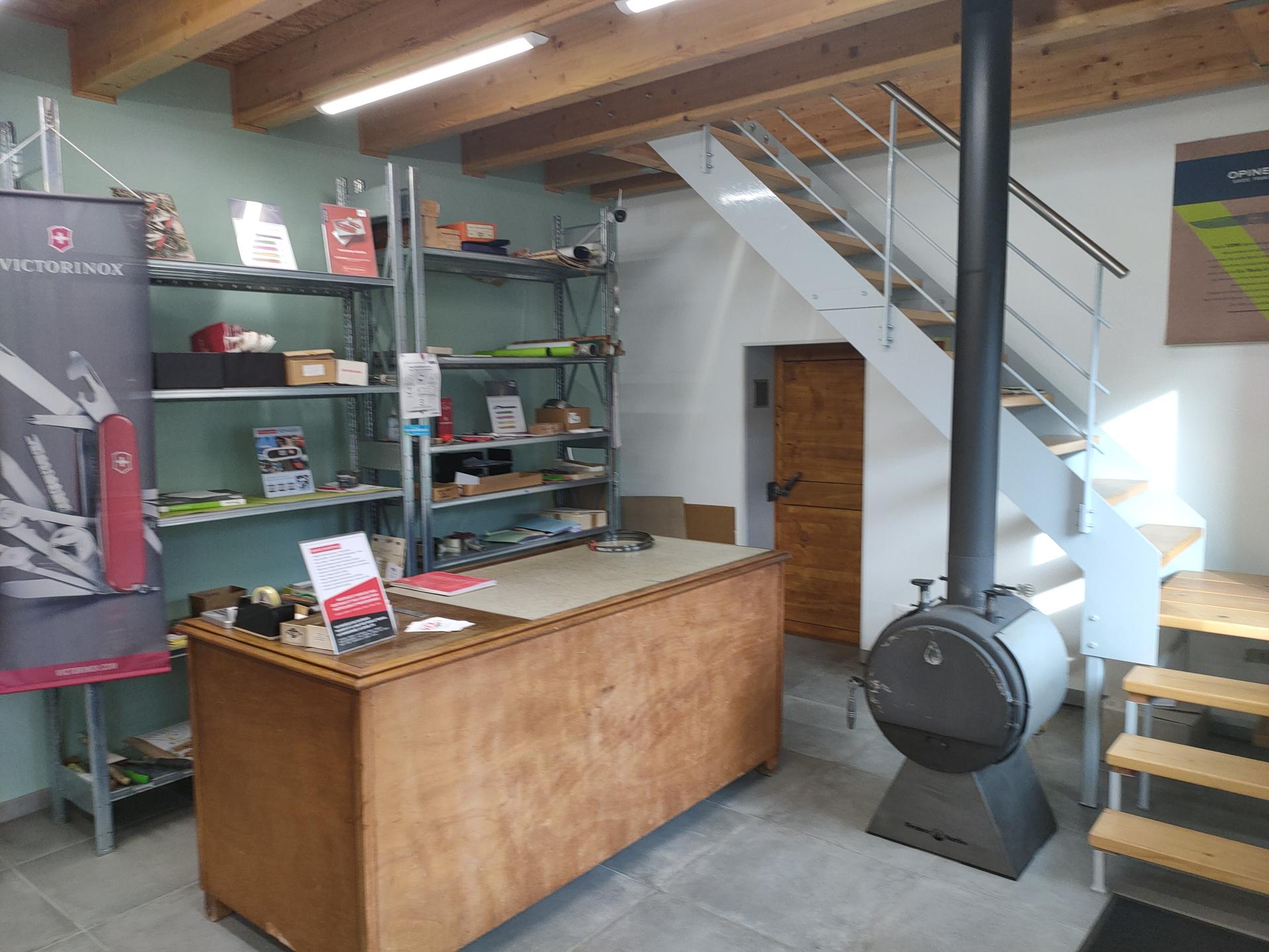 galerie image