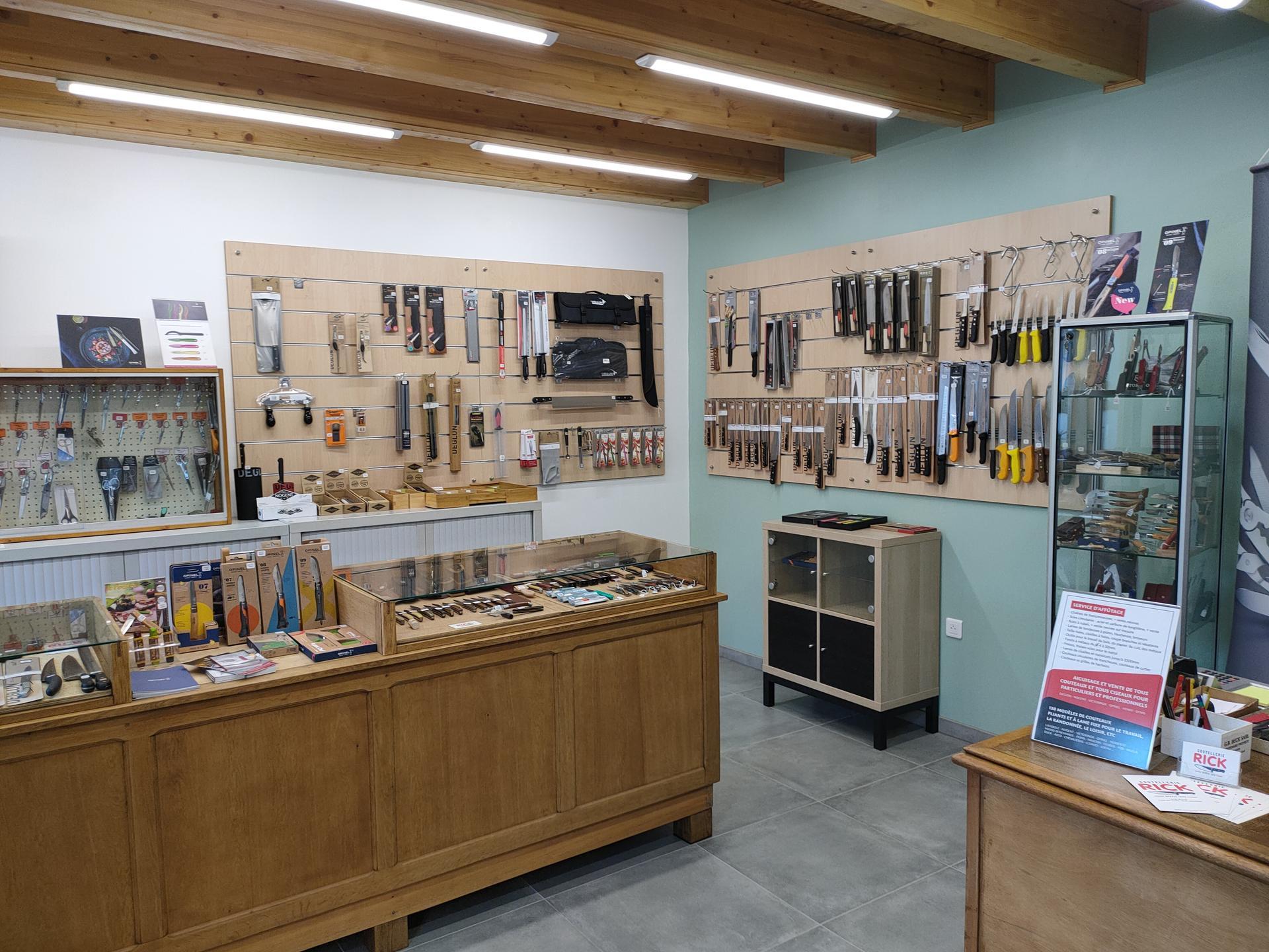 galerie image