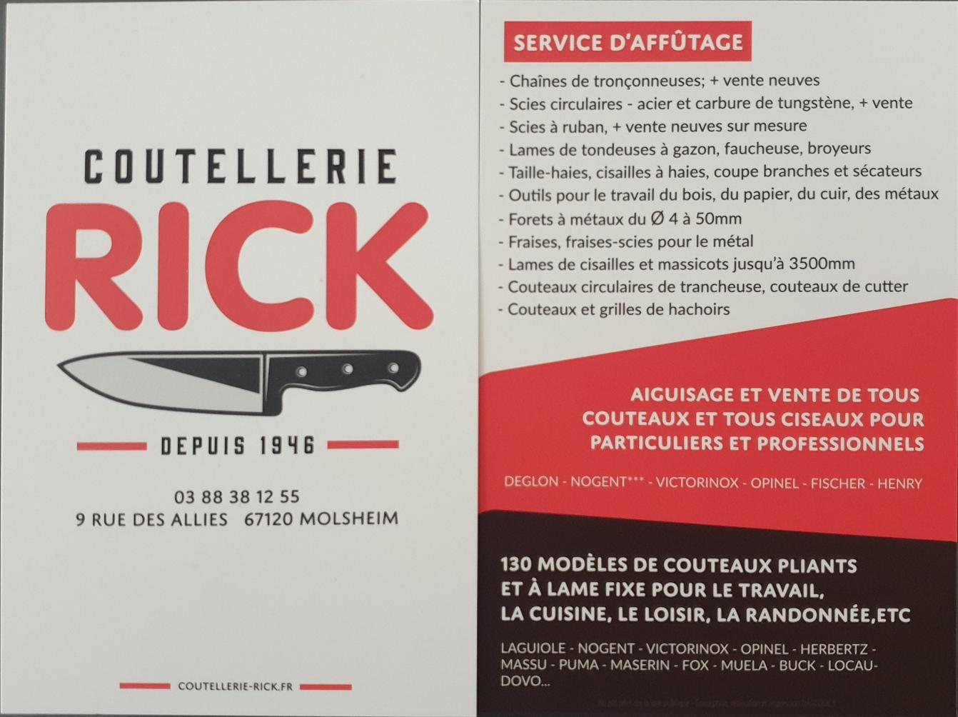 galerie image