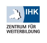 IHK-Zentrum für Weiterbildung GmbH in Heilbronn