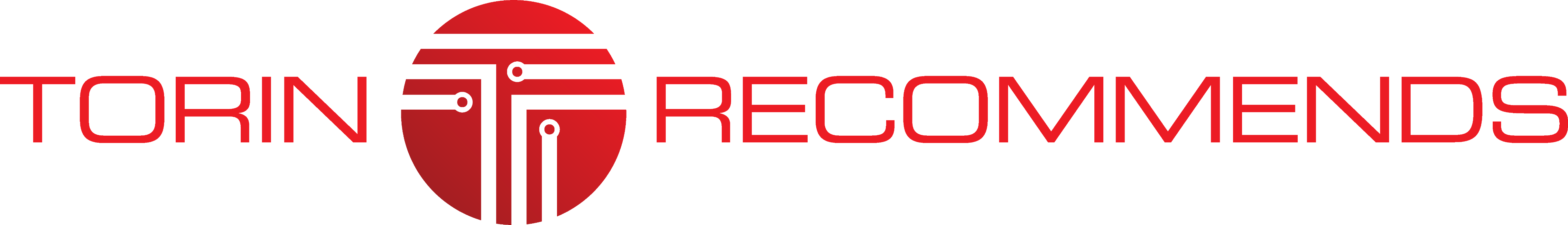 Torin Recommends - Bozeman, MT