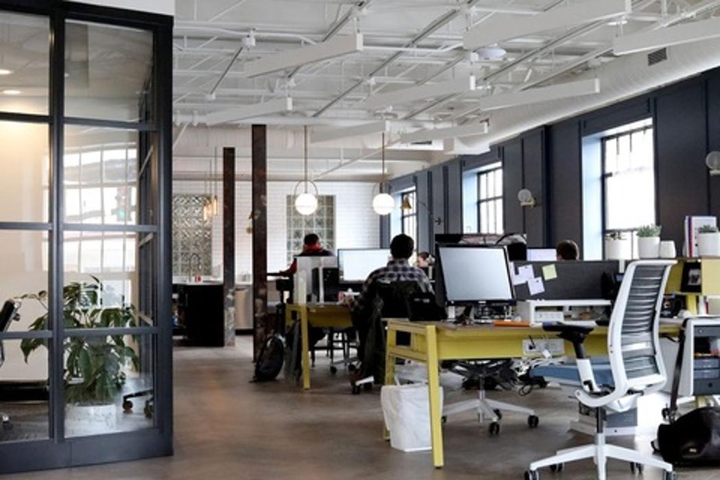 Torin Recommends - Bozeman, MT