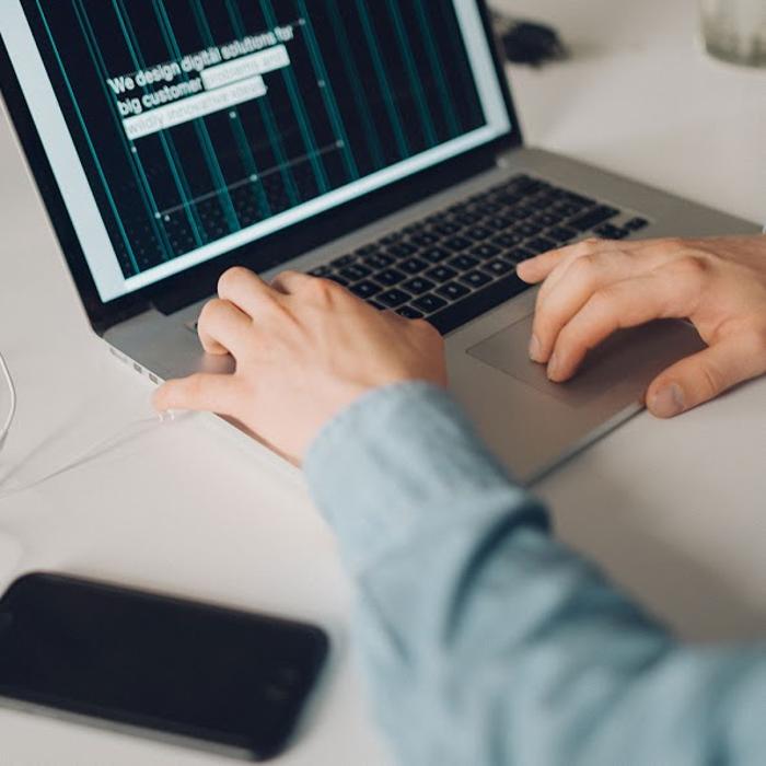 Torin Recommends - Bozeman, MT