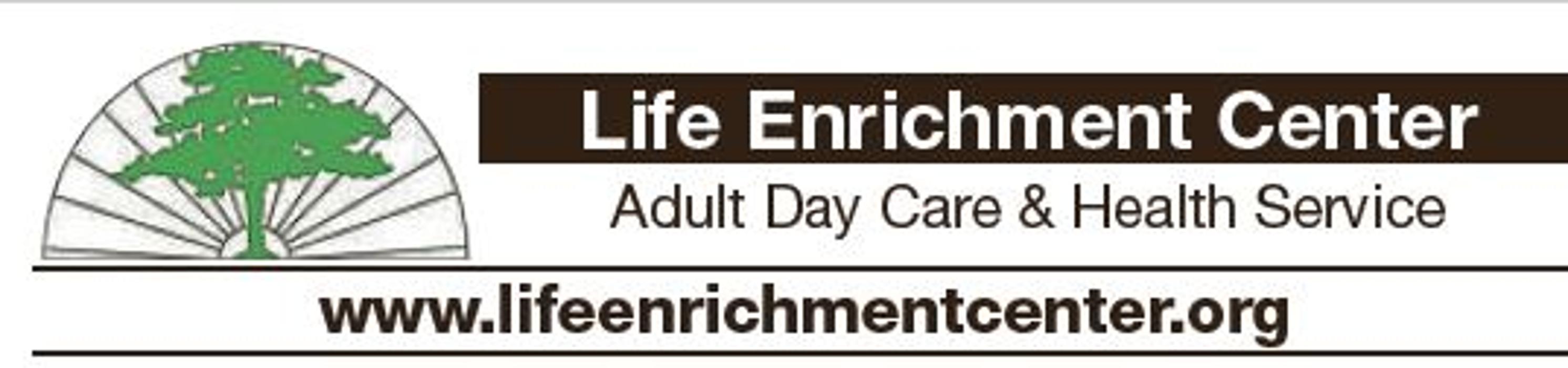 Life Enrichment Center- Shelby Center