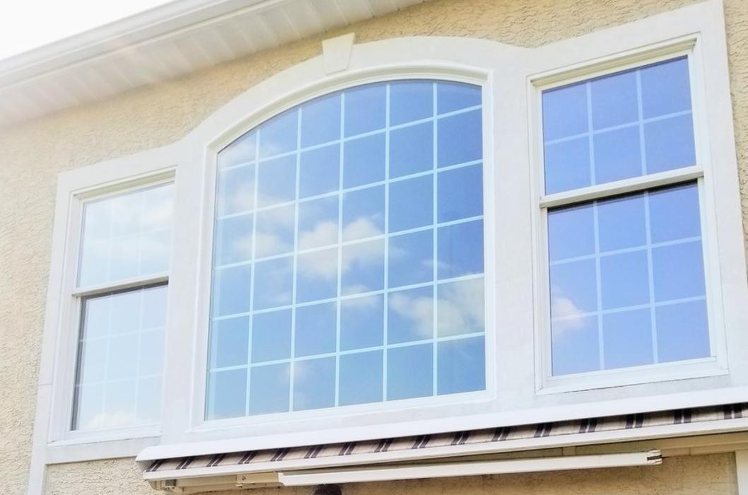 Seipp Roofing, LLC - Westminster, MD