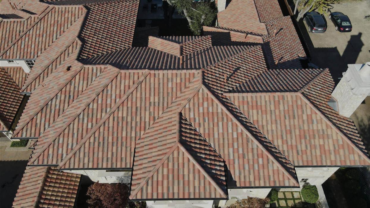 Seipp Roofing, LLC - Westminster, MD