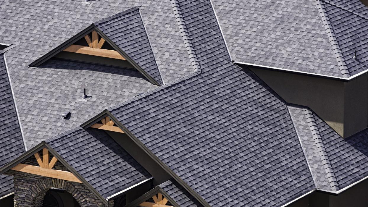 Seipp Roofing, LLC - Westminster, MD