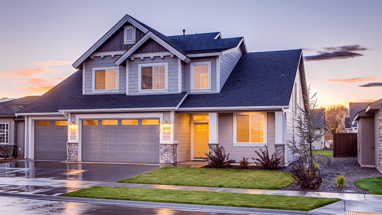 Seipp Roofing, LLC - Westminster, MD