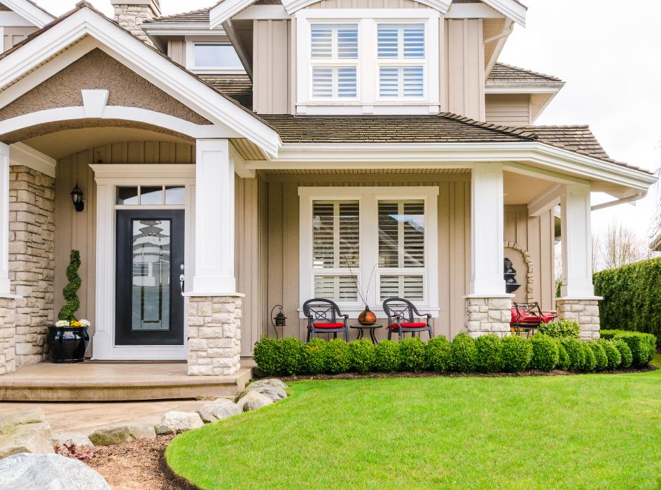 Seipp Roofing, LLC - Westminster, MD