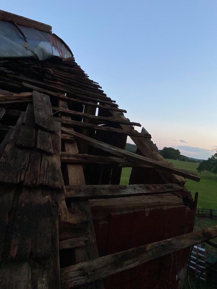 Seipp Roofing, LLC - Westminster, MD