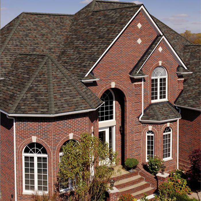 Seipp Roofing, LLC - Westminster, MD