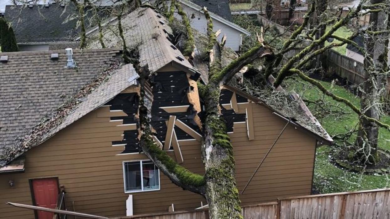 Seipp Roofing, LLC - Westminster, MD