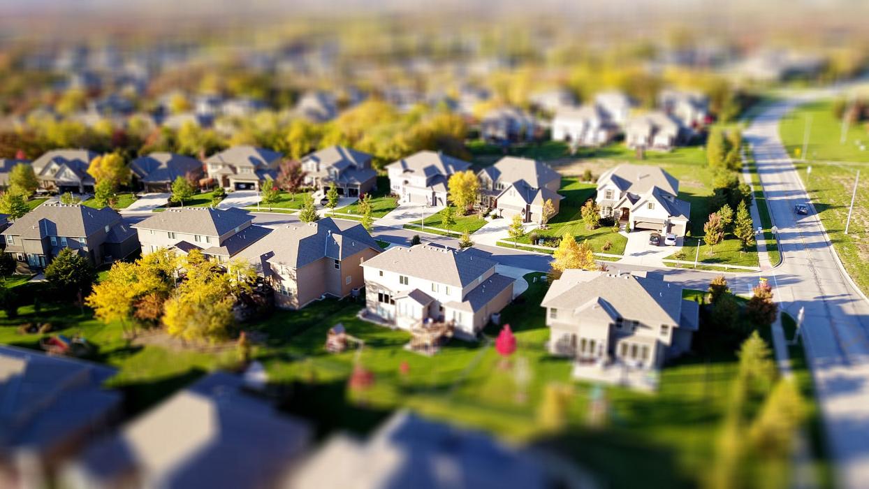 Seipp Roofing, LLC - Westminster, MD