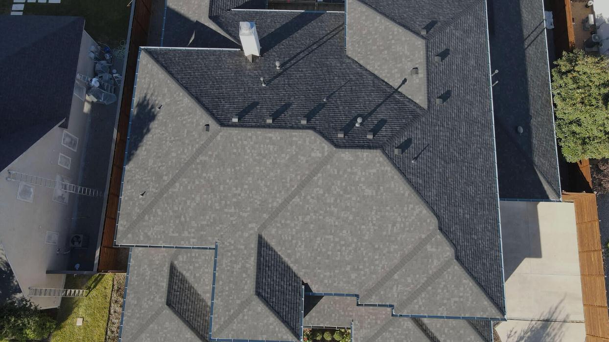 Seipp Roofing, LLC - Westminster, MD