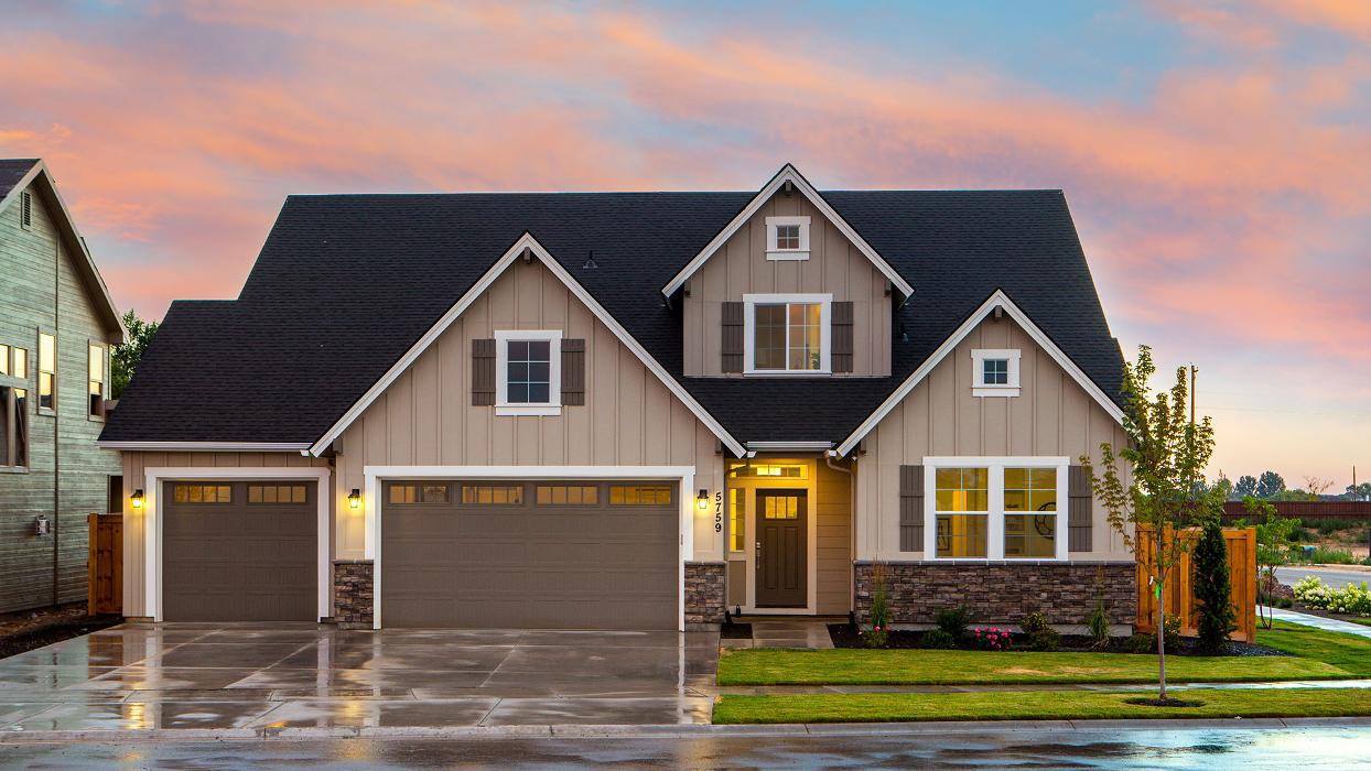 Seipp Roofing, LLC - Westminster, MD