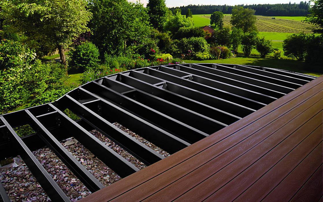 Seipp Roofing, LLC - Westminster, MD