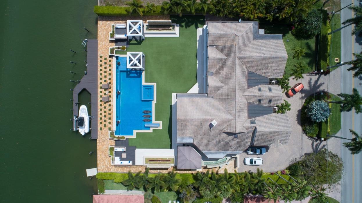 Seipp Roofing, LLC - Westminster, MD
