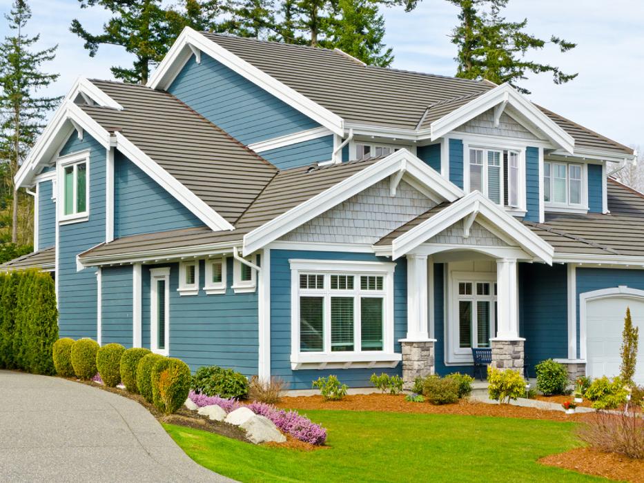 Seipp Roofing, LLC - Westminster, MD