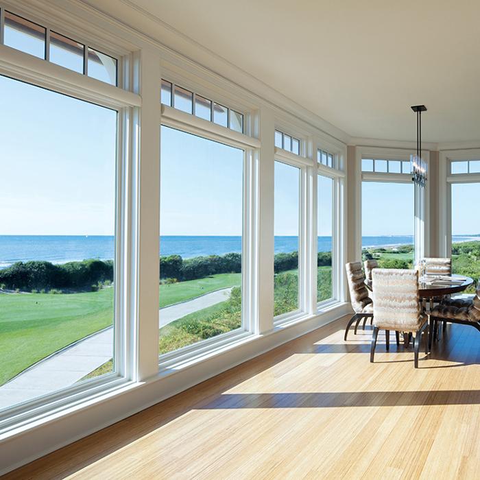 Seipp Roofing, LLC - Westminster, MD