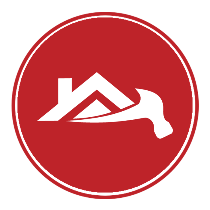 Seipp Roofing, LLC - Westminster, MD