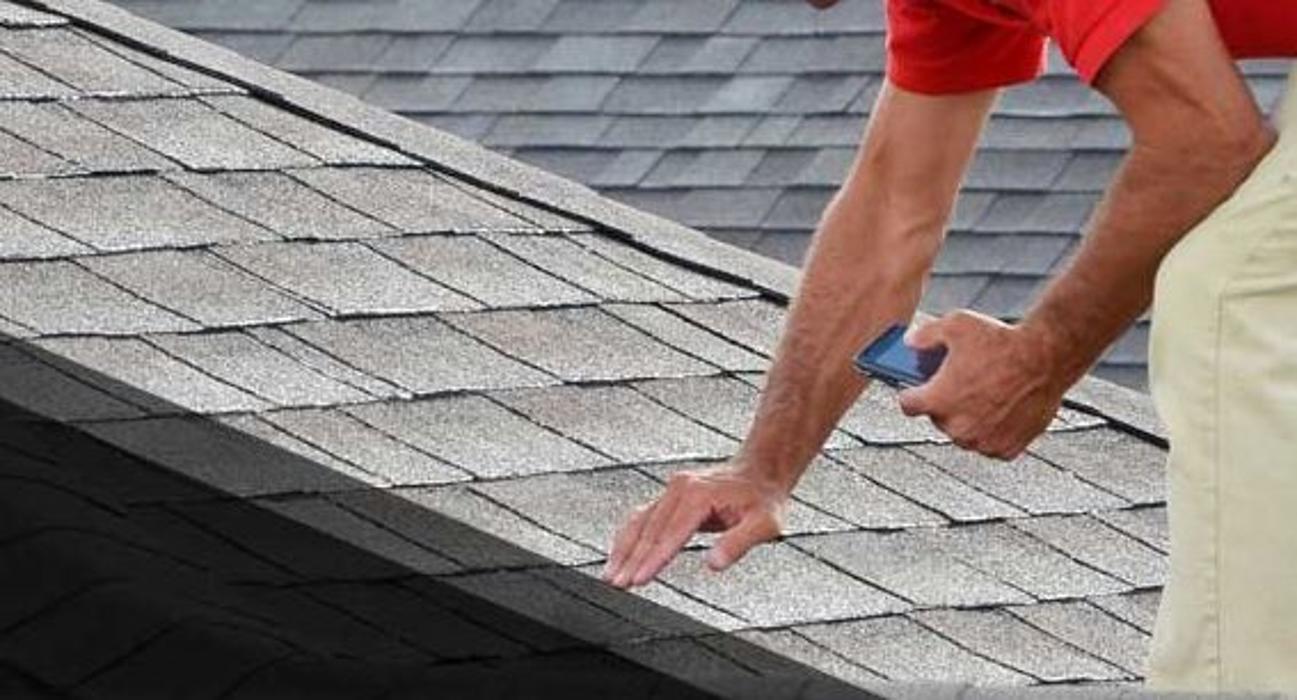 Seipp Roofing, LLC - Westminster, MD