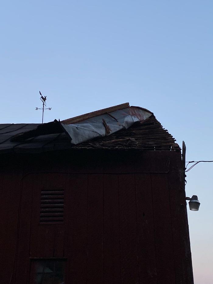 Seipp Roofing, LLC - Westminster, MD