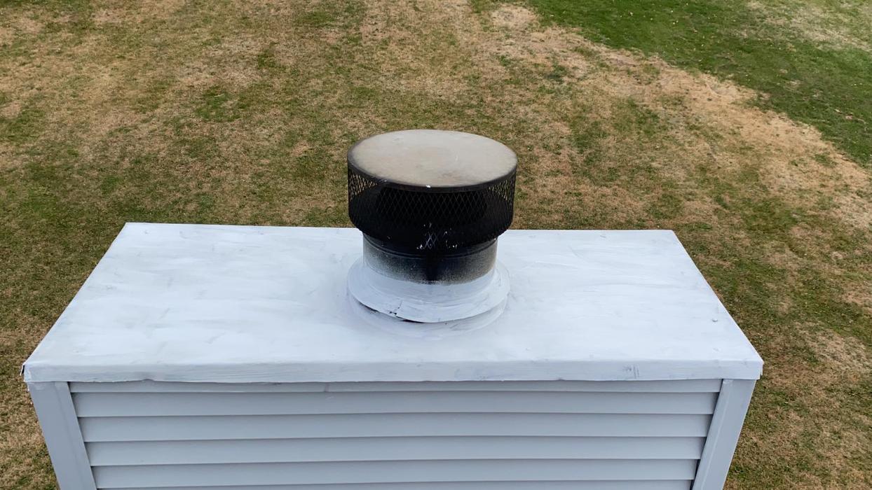 Atmosphere Air Care - Saint Louis, MO