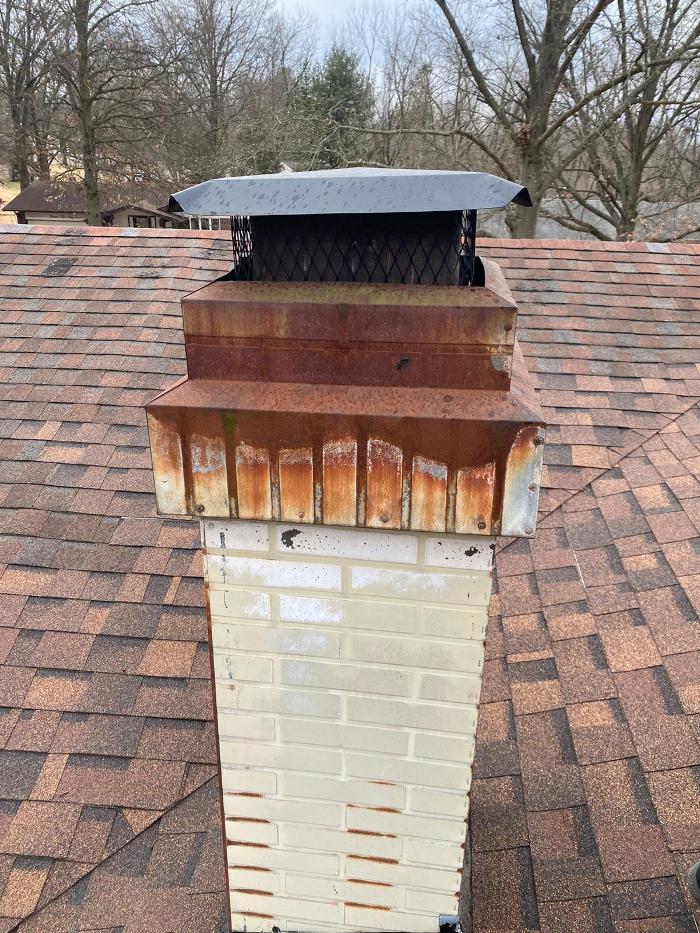 Atmosphere Air Care - Saint Louis, MO