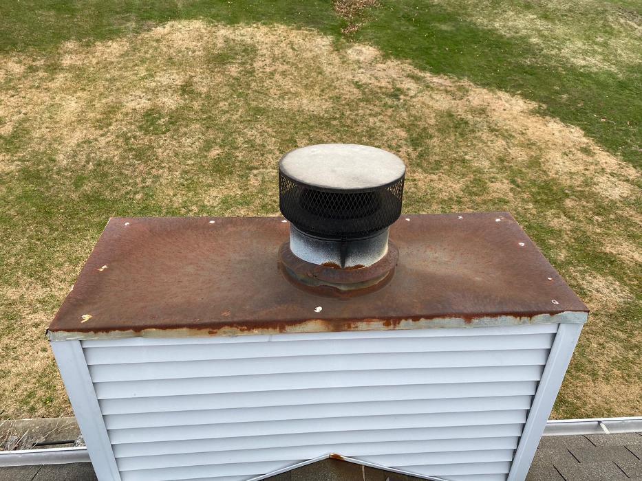 Atmosphere Air Care - Saint Louis, MO