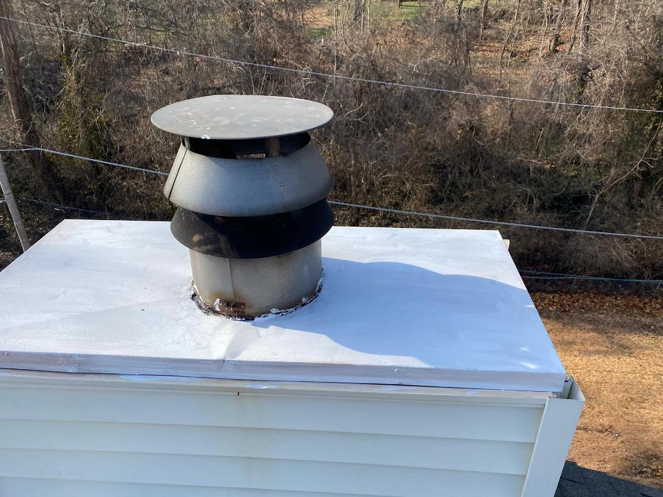 Atmosphere Air Care - Saint Louis, MO
