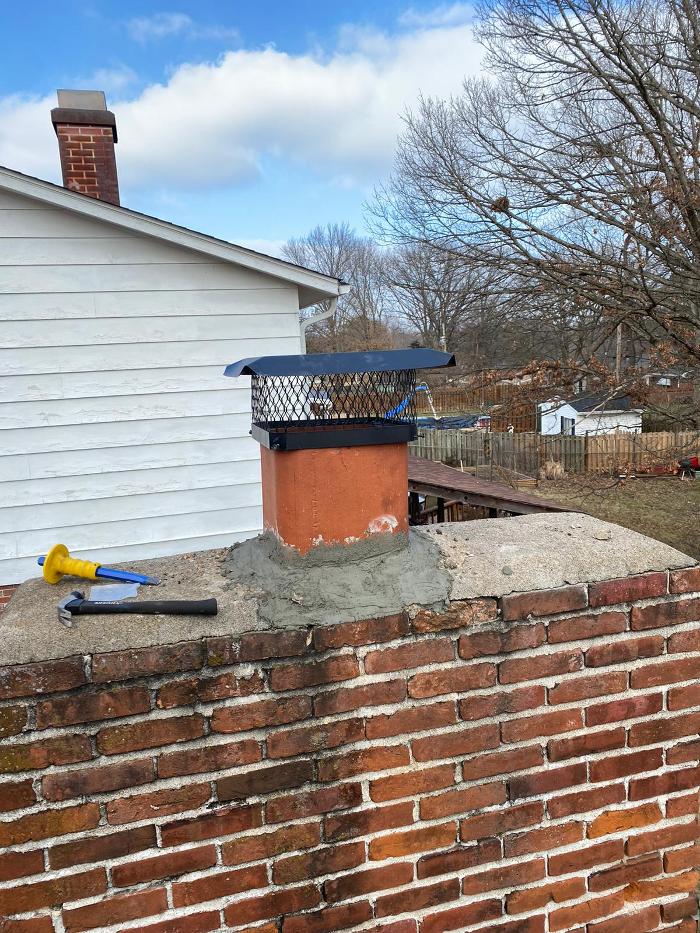 Atmosphere Air Care - Saint Louis, MO