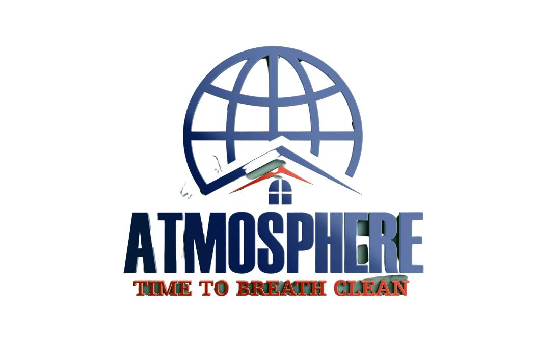 Atmosphere Air Care - Saint Louis, MO
