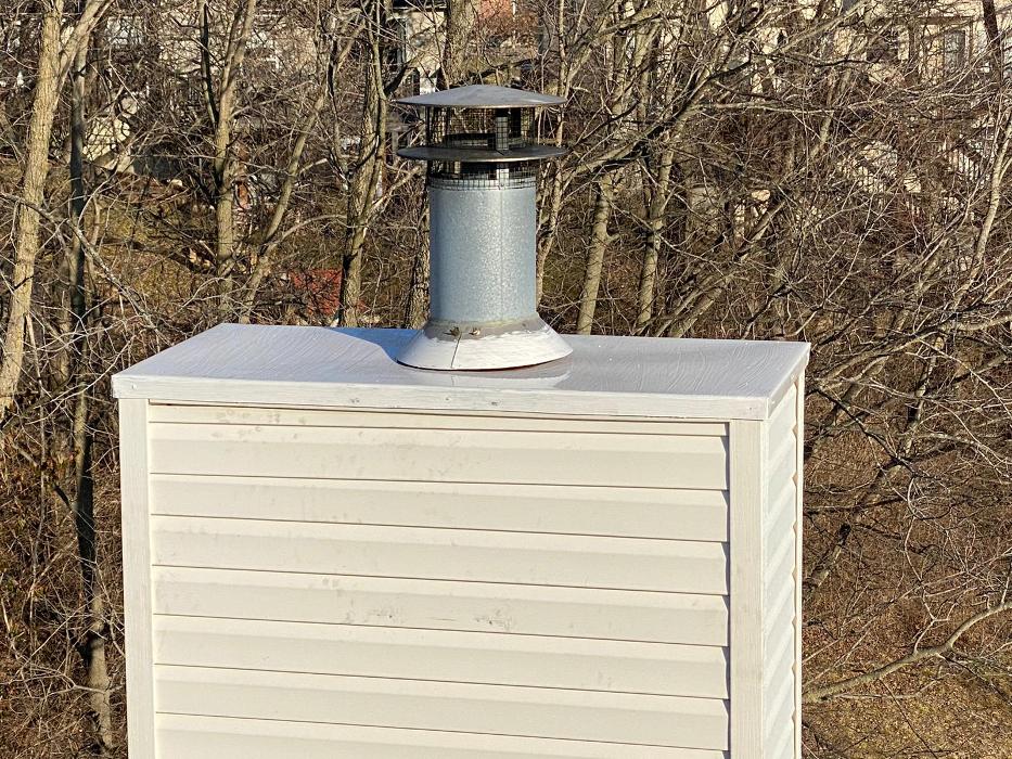 Atmosphere Air Care - Saint Louis, MO