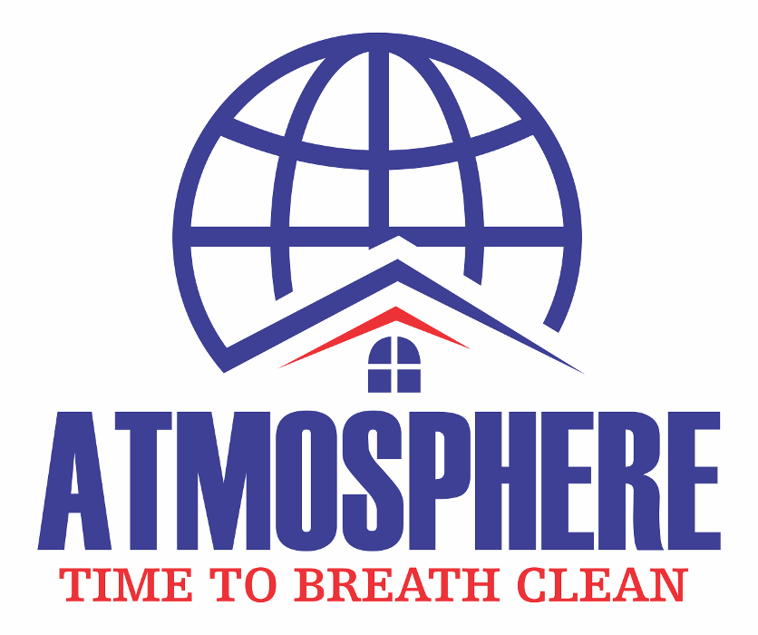 Atmosphere Air Care - Saint Louis, MO