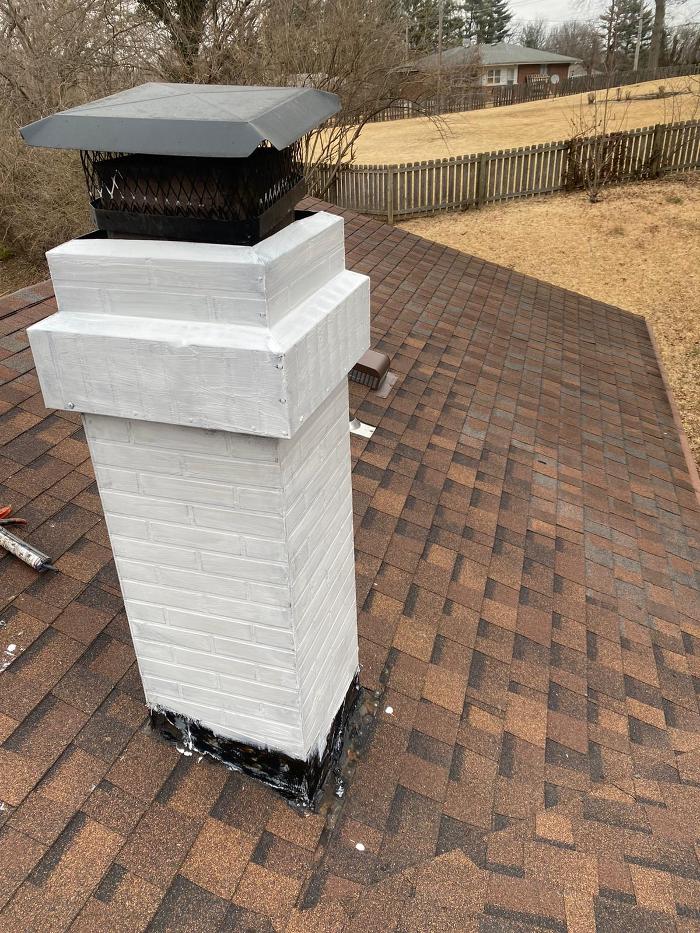 Atmosphere Air Care - Saint Louis, MO