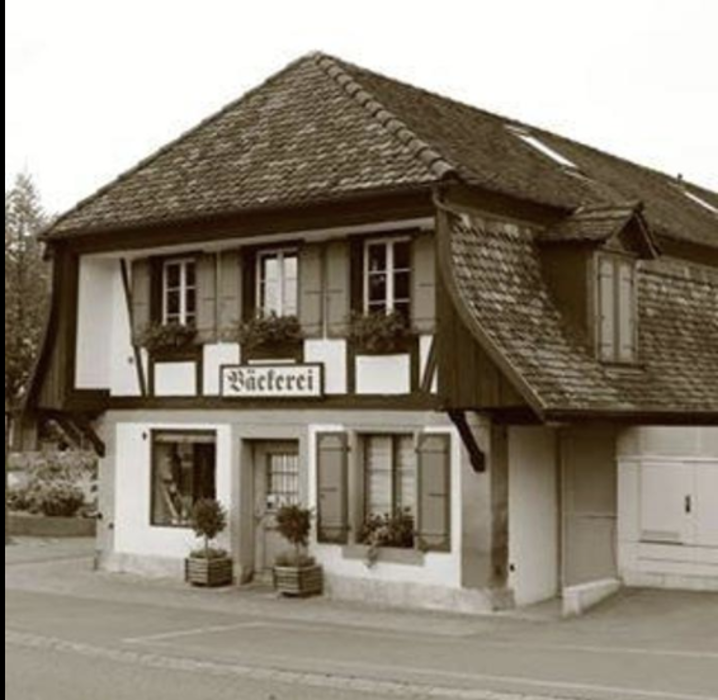 Bäckerei-Confiserie Pesse in Belp
