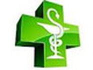 Pharmacie Brossard pharmacie