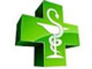 Pharmacie Brossard pharmacie