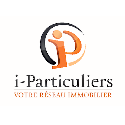 I Particuliers