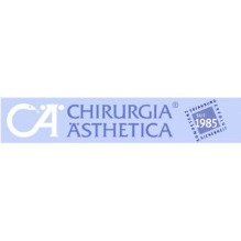 Bild zu Privatklinik Chirurgia Ästhetica Dr. Kümpel in Berlin Bild zu Privatklinik Chirurgia Ästhetica Dr. Kümpel in Berlin