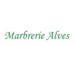Marbrerie Alves