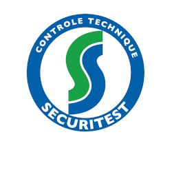 Sécuritest Centre De Controle Du Colombier Affilié