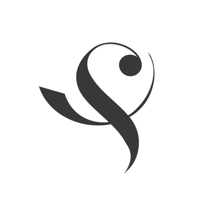 Hotel Schütterhof, Wiesenweg in Schladming