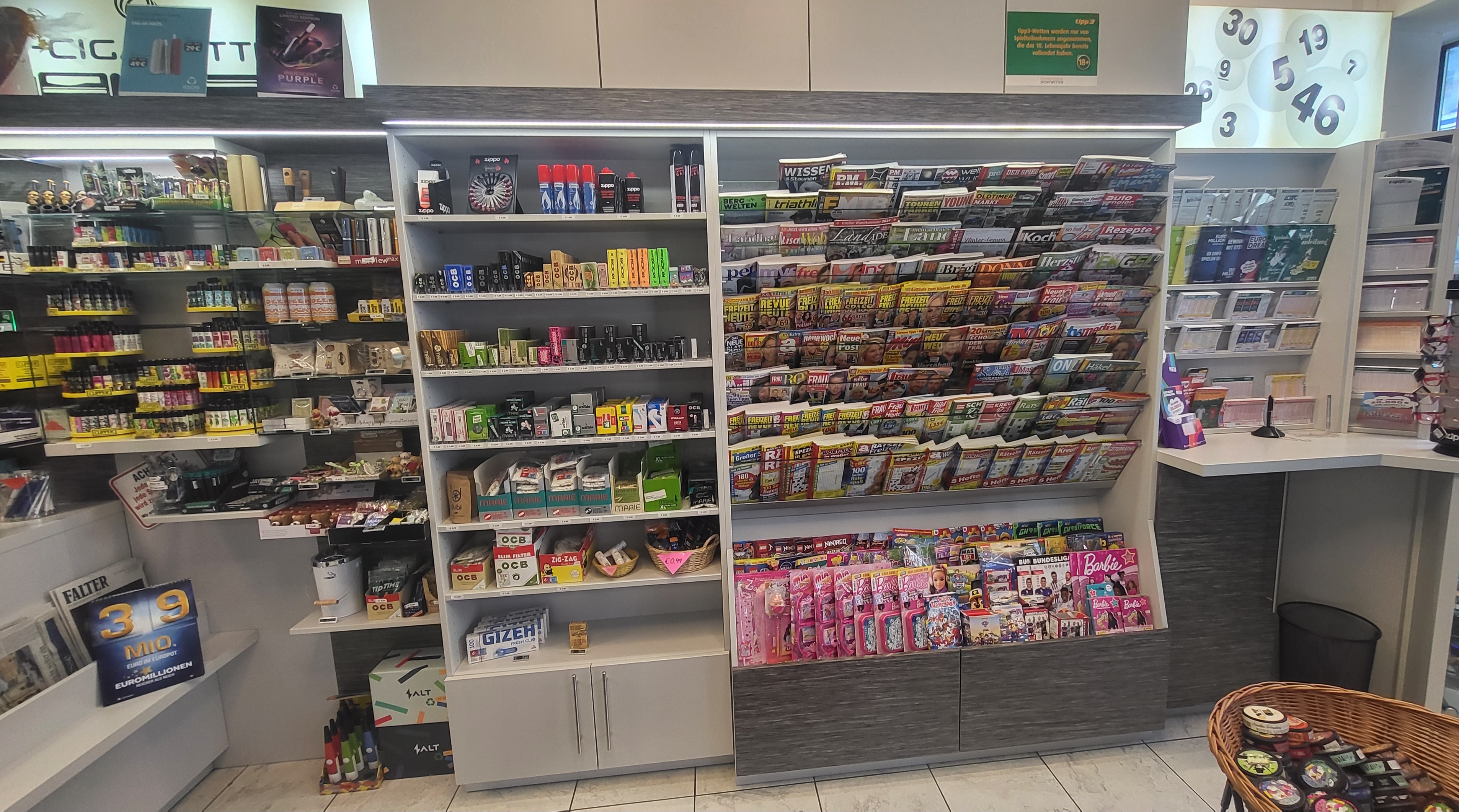 Galerie-Thumbnail