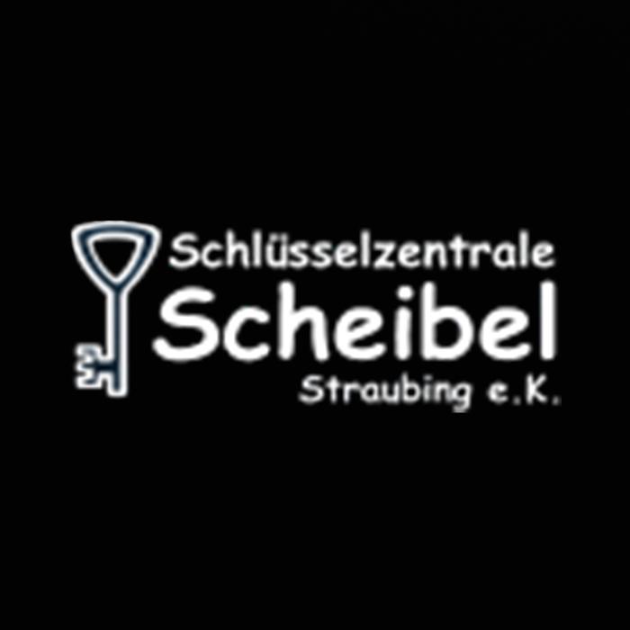 Schlüsselzentrale Scheibel Straubing e.K. in Straubing
