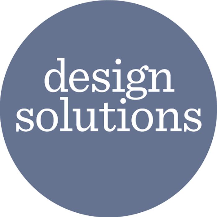 Design Solutions - Pound Ridge, NY