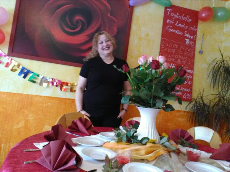 Fotos - Cafe Alt Schwanheim - 64