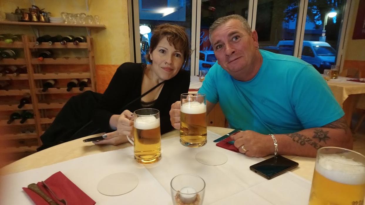 Fotos - Cafe Alt Schwanheim - 67