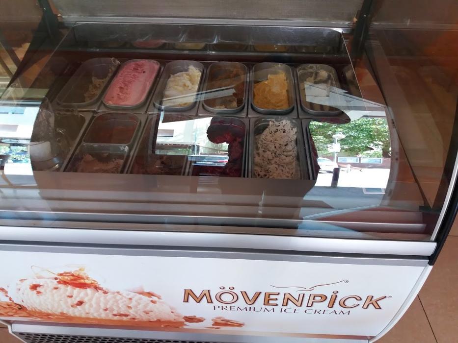 Fotos - Cafe Alt Schwanheim - 35