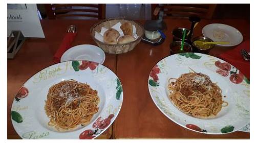 Fotos - Cafe Alt Schwanheim - 30